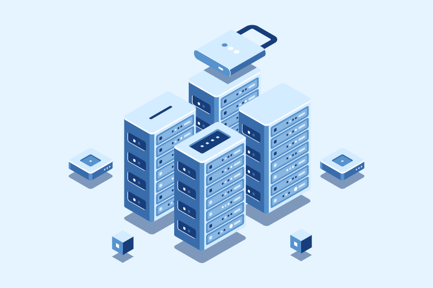 siteground server siteground server