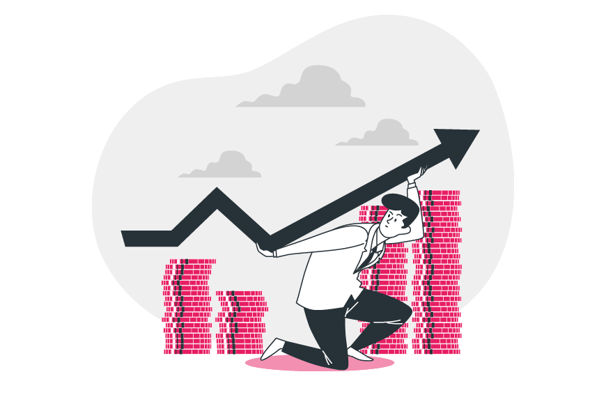 finanza personale gestione denaro gestione del denaro