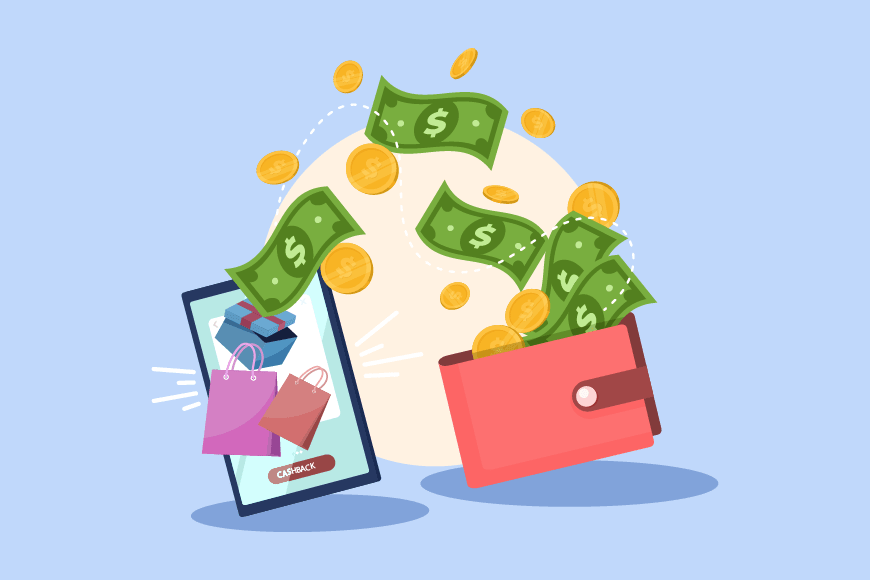 strategie per guadagnare online strategie per guadagnare online