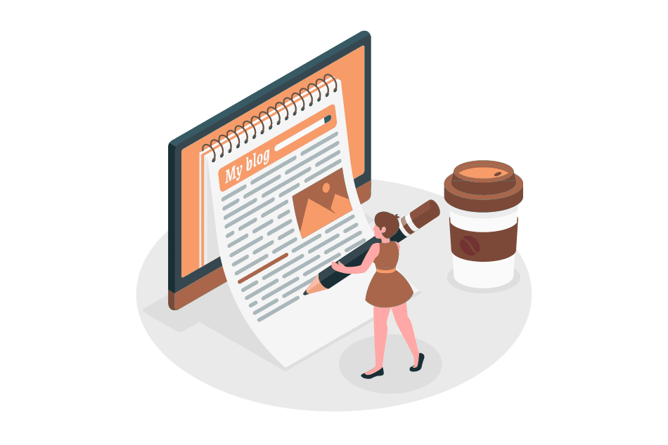 Guest posting Guest posting