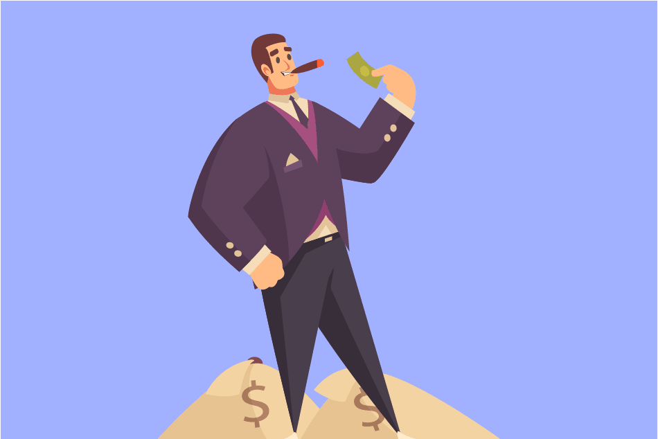 mindset finanziario mindset finanziario