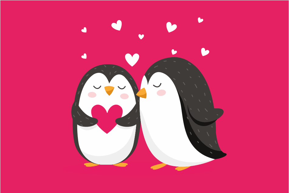 Idee regalo San Valentino Idee regalo San Valentino