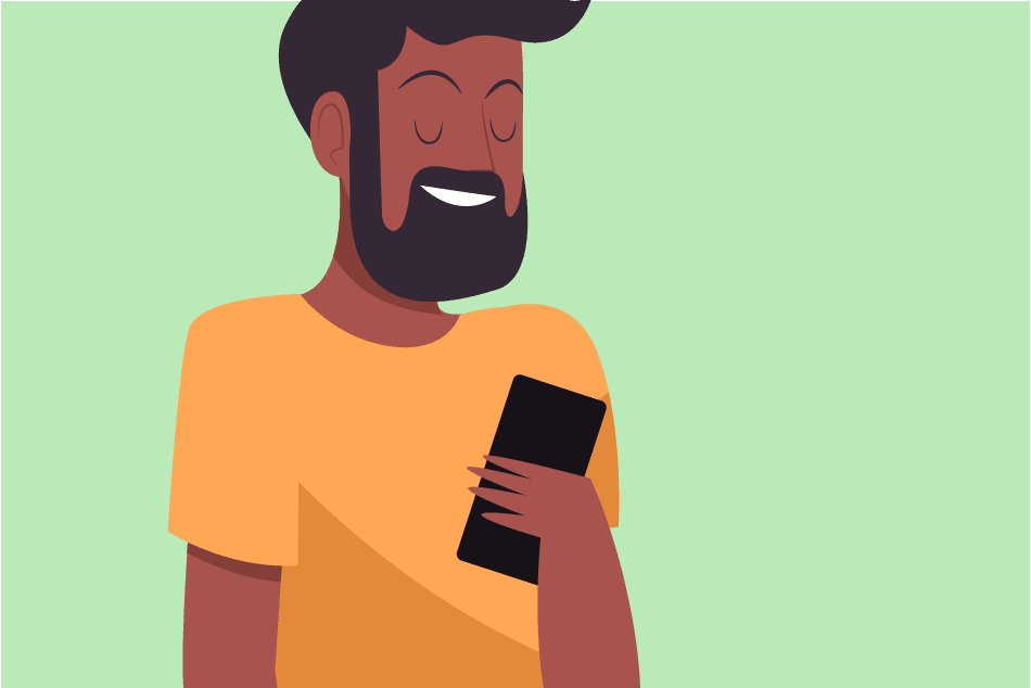 clubhouse app clubhouse app