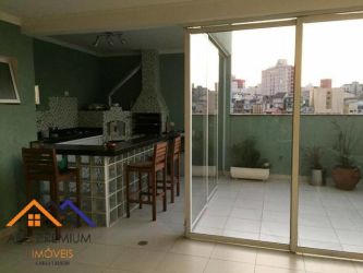 Casa Padrão Campestre com 0 m2 referência: 1262