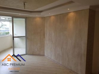 Apartamento Padrão Jaçatuba com 72 m2 referência: 1222