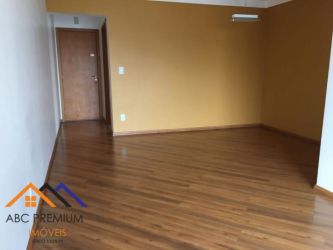 Apartamento Padrão Campestre com 96 m2 referência: 1929