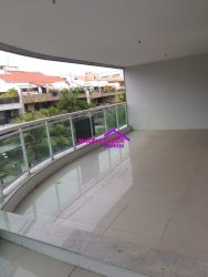 Apartamento Padrão Recreio dos Bandeirantes com 104 m2 referência: MCI 0405