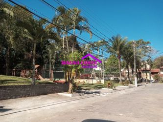 Terreno Padrão Vila Valqueire com 0 m2 referência: MCI 0406