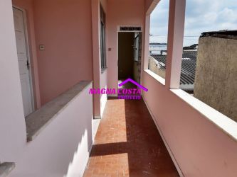 Apartamento Padrão Realengo com 70 m2 referência: MCI 0445