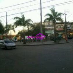 Loja de Shopping/Centro Comercial Vila Valqueire com 280 m2 referência: MCI 0450