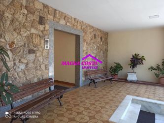 Apartamento Padrão Campinho com 74 m2 referência: MCI 0456