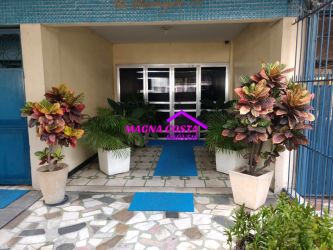 Apartamento Padrão Praça Seca com 90 m2 referência: MCI 0471