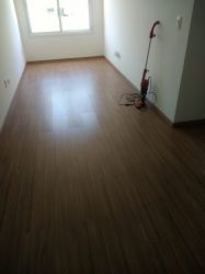 Apartamento Padrão Vl. Florida com 45 m2 referência: 0120