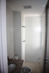 Apartamento Padrão Vl. Sta. Terezinha com 0 m2 referência: 2914