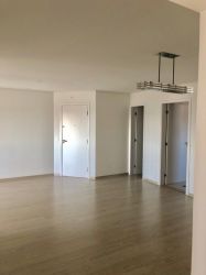 Apartamento Padrão Rudge Ramos com 132 m2 referência: 3562