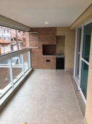 Apartamento Padrão Vl. Marlene com 87 m2 referência: 3597