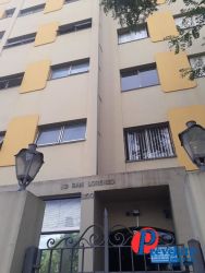 Apartamento Padrão Centro com 48 m2 referência: AP-6886