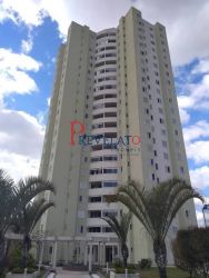 Apartamento Padrão Parque Jaçatuba com 71 m2 referência: AP-7065