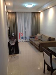 Apartamento Padrão Santa Maria com 90 m2 referência: AP-7227