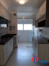 Apartamento Padrão Jardim Bela Vista com 90 m2 referência: AP-7480