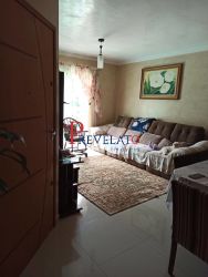 Apartamento Padrão Jardim Stella com 170 m2 referência: AP-8554