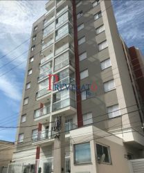 Apartamento Padrão Parque Oratório com 48 m2 referência: AP-8580