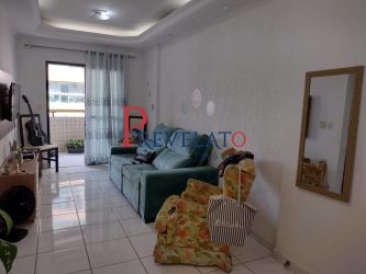 Apartamento Padrão Aviação com 78 m2 referência: AP-8755