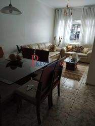 Apartamento Padrão Planalto com 45 m2 referência: AP-8880