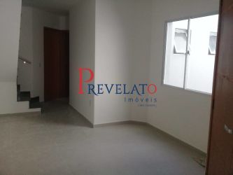 Apartamento Padrão Santa Maria com 82 m2 referência: CB-8983