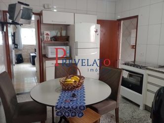 Casa Padrão Alves Dias com 161 m2 referência: CT-9031