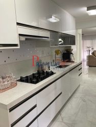 Apartamento Padrão Jardim com 122 m2 referência: AP-9110