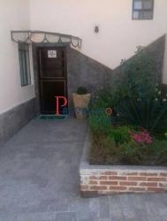 Apartamento Padrão Vila Marchi com 50 m2 referência: AP-5599