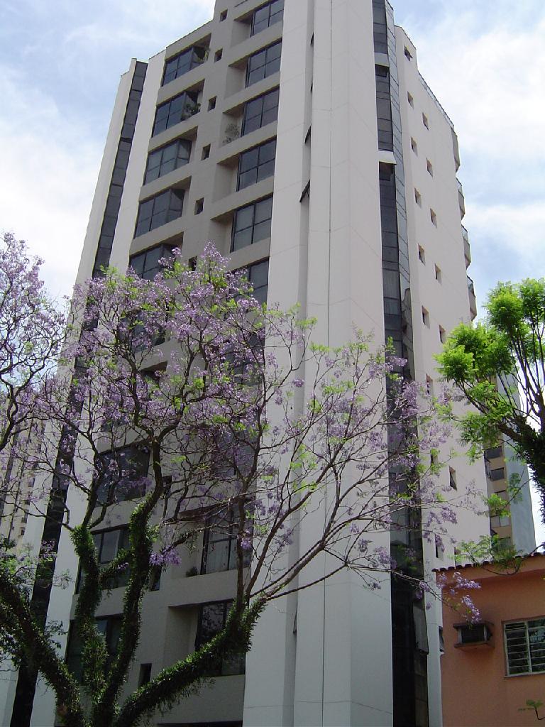 www.imudou.com.br