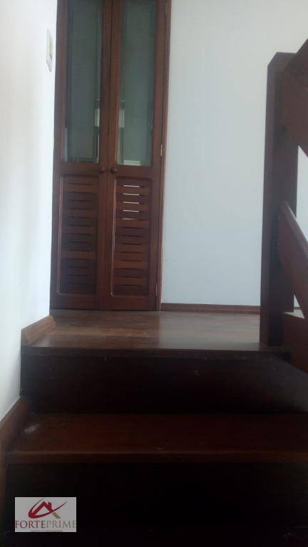 www.imudou.com.br