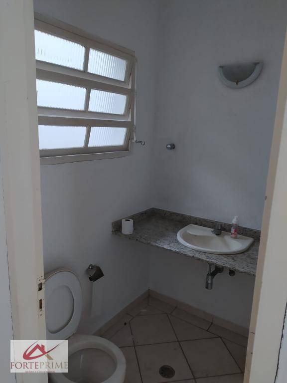 www.imudou.com.br