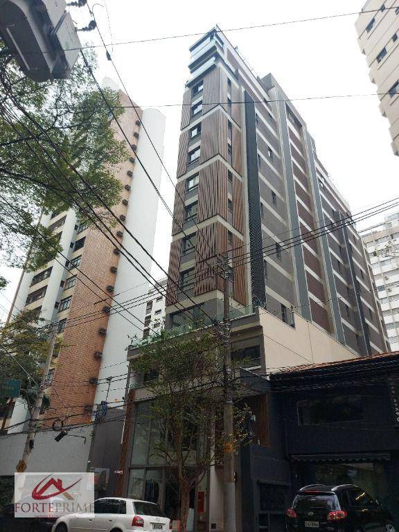 www.imudou.com.br