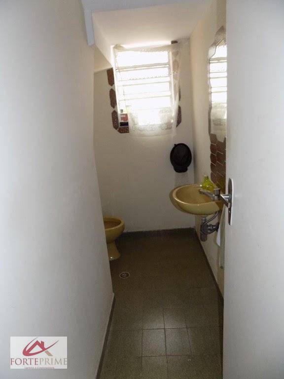 www.imudou.com.br