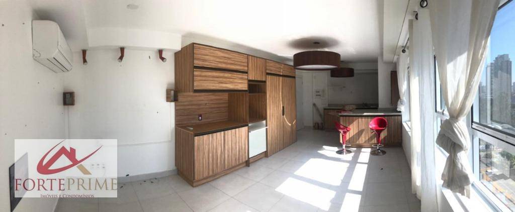www.imudou.com.br