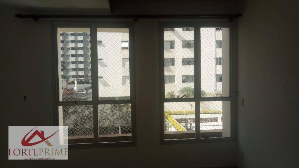 www.imudou.com.br