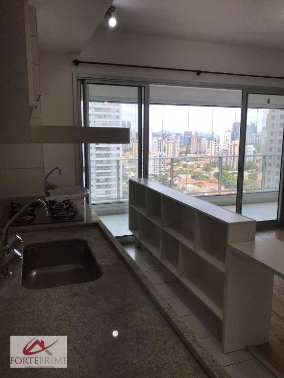 www.imudou.com.br