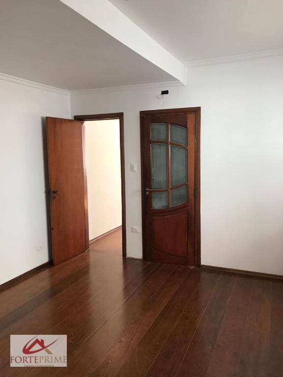 www.imudou.com.br
