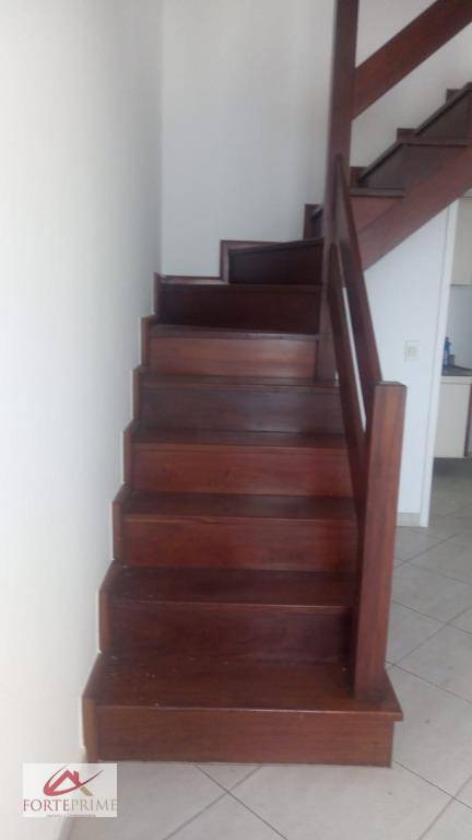 www.imudou.com.br