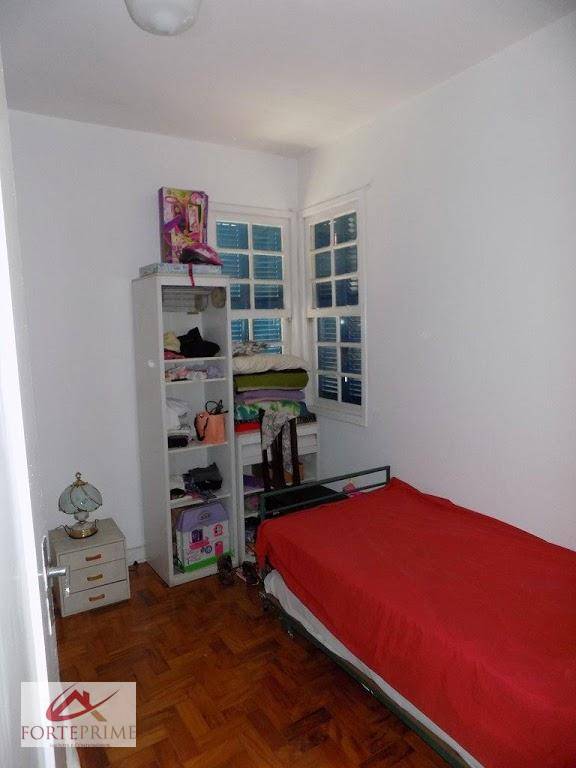 www.imudou.com.br