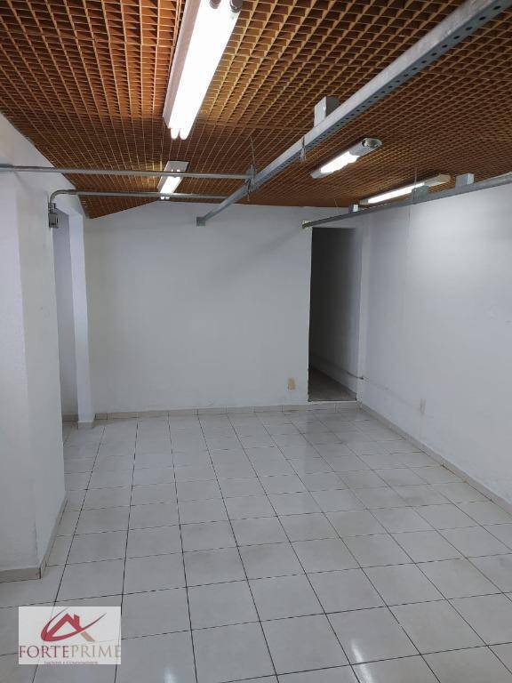 www.imudou.com.br