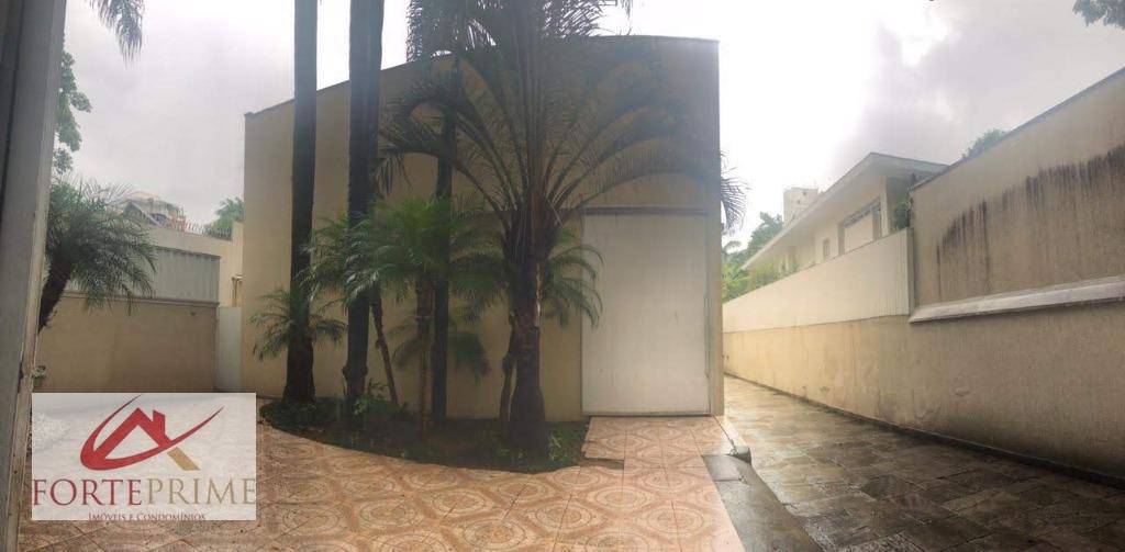 www.imudou.com.br