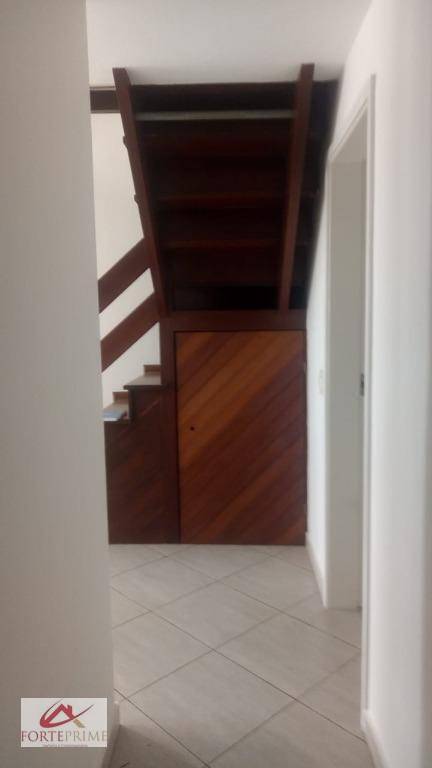 www.imudou.com.br