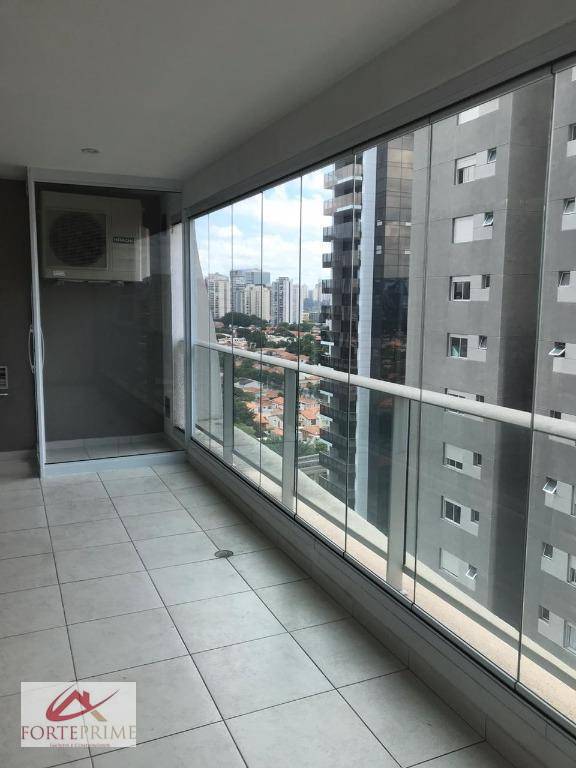 www.imudou.com.br