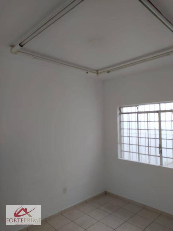 www.imudou.com.br