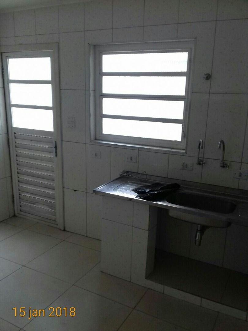 www.imudou.com.br