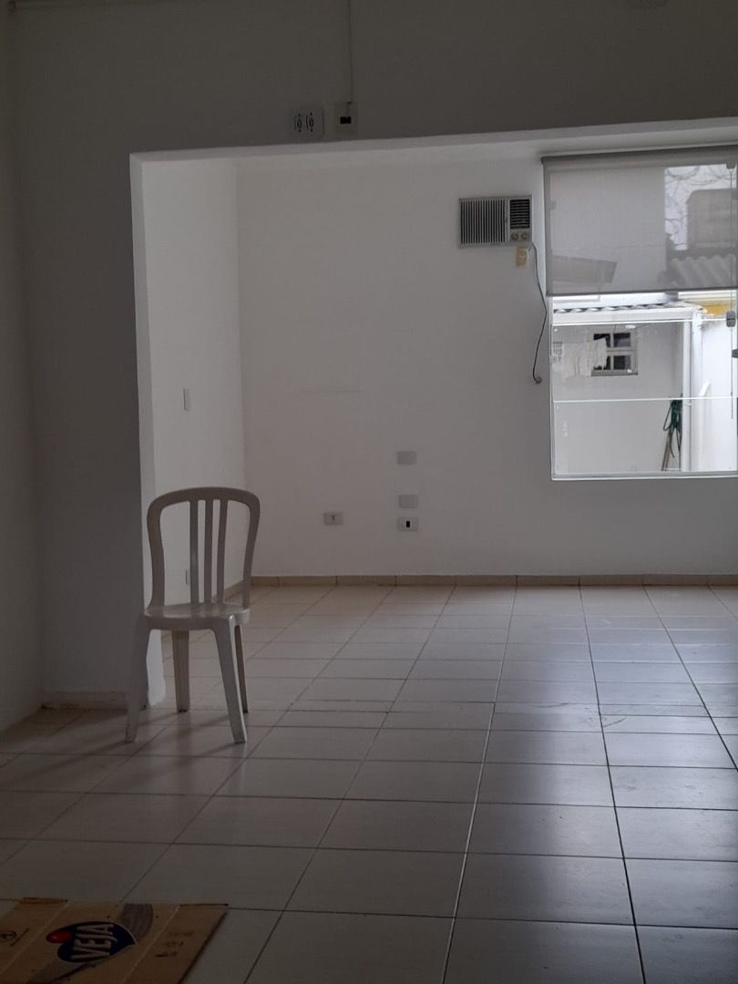 www.imudou.com.br